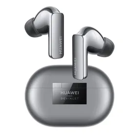 Huawei FreeBuds Pro 2 T0006 Earbuds