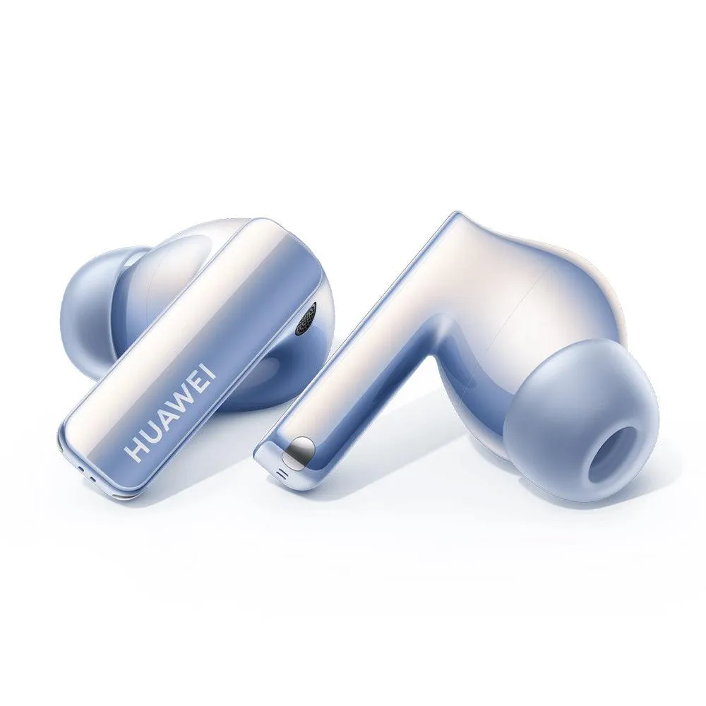 Huawei FreeBuds Pro 2 T0006 Earbuds