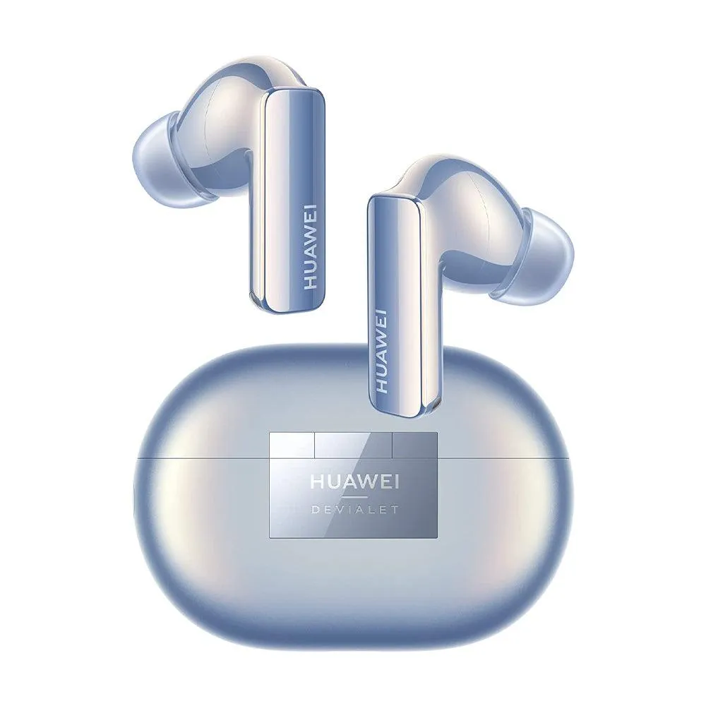 Huawei FreeBuds Pro 2 T0006 Earbuds