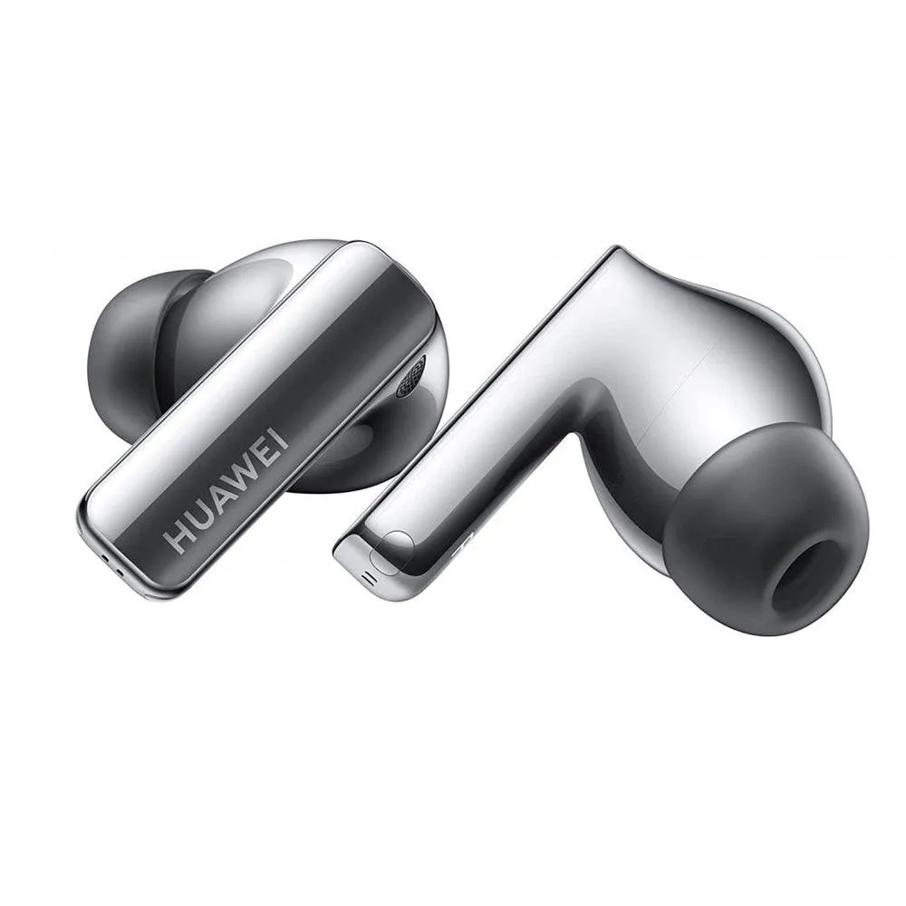 Huawei FreeBuds Pro 2 T0006 Earbuds