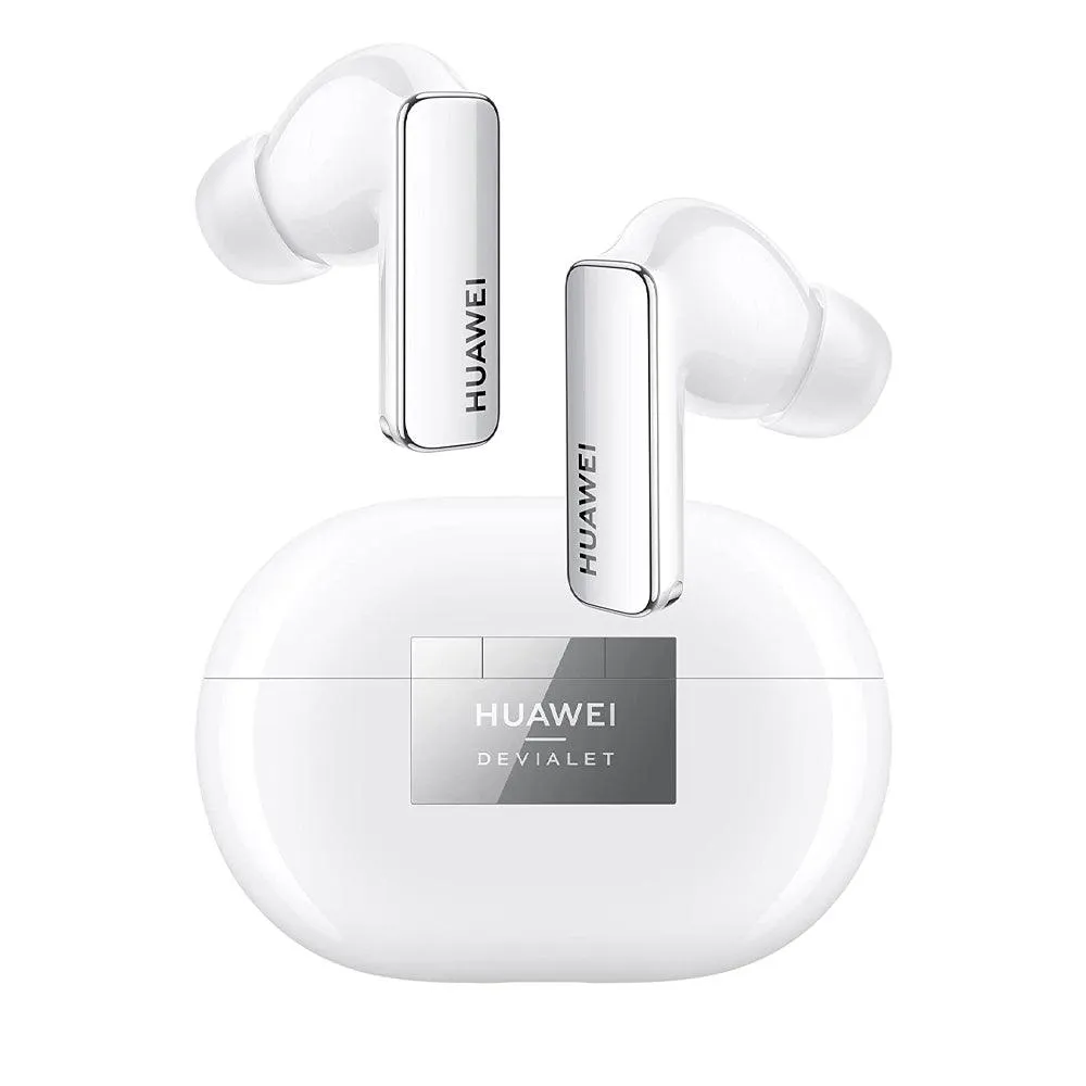 Huawei FreeBuds Pro 2 T0006 Earbuds