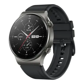 HUAWEI GT 2 PRO