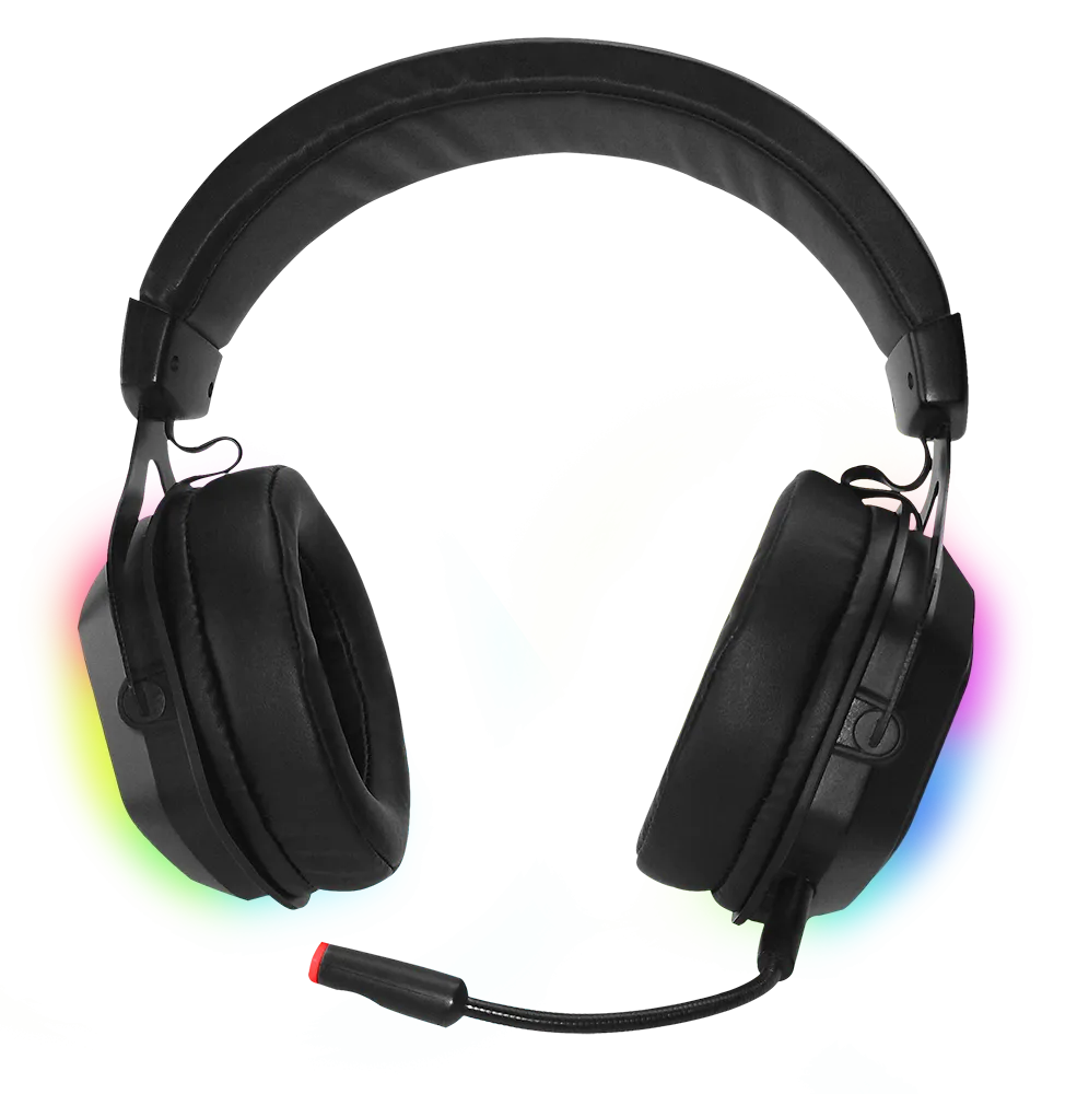 HX-200
