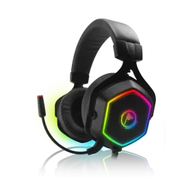 HX-200