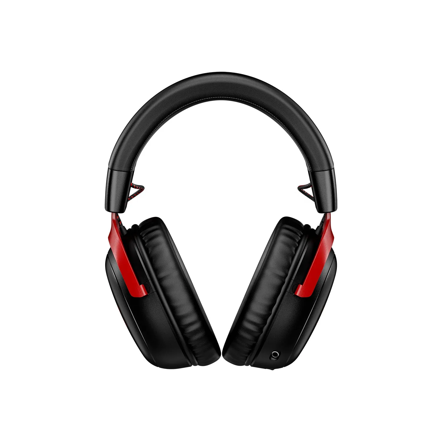 HyperX Bundle - Cloud III Wireless   Quadcast S