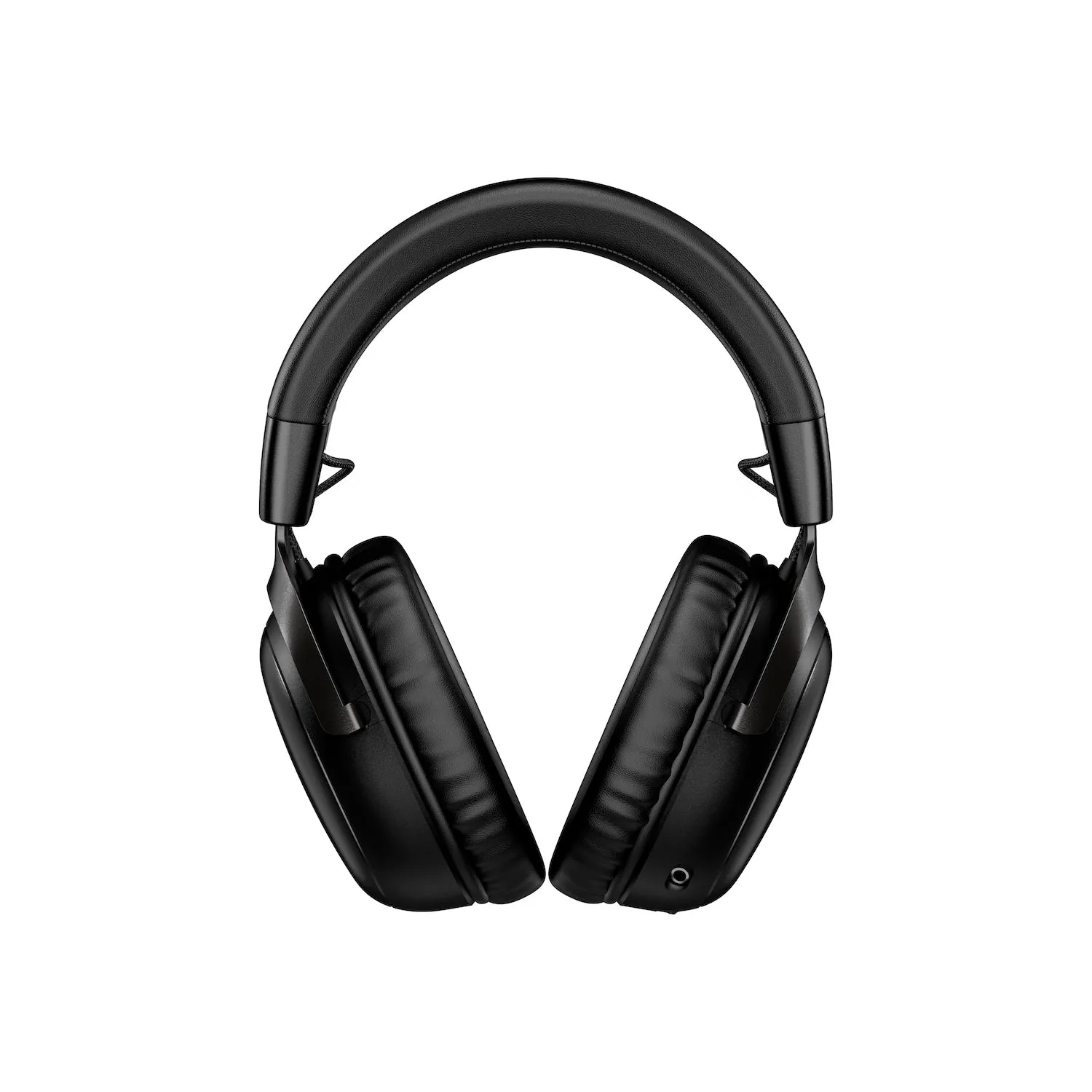 HyperX Bundle - Cloud III Wireless   Quadcast S