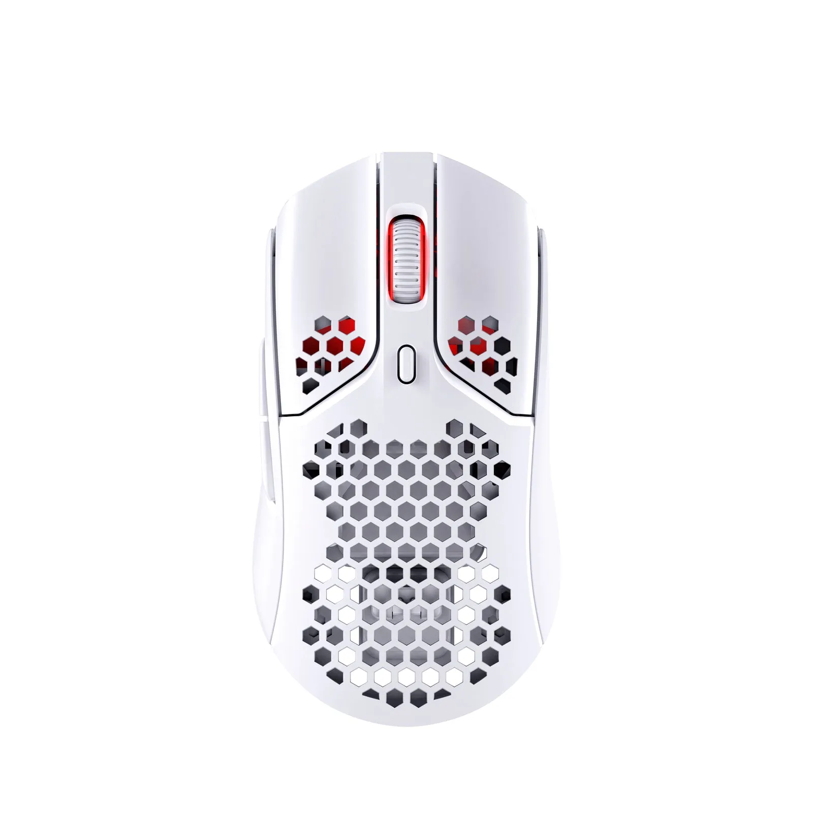 HyperX Wireless Bundle - Cloud Alpha Wireless   Pulsefire Haste Wireless