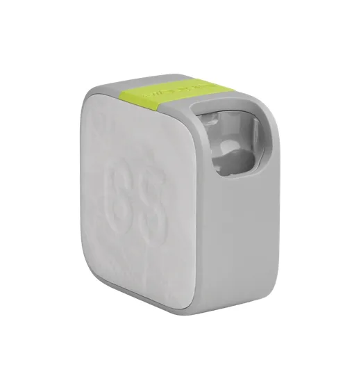 INFINITYLAB InstantCharger 65W 2USB