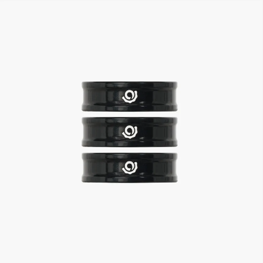 iRiX Stem Spacer Kit
