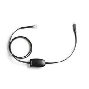 Jabra 14201-17 Polycom EHS Cord