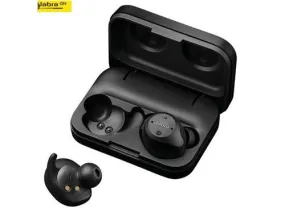 Jabra Bluetooth Elite Sport Earbuds-5P9N