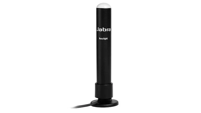 Jabra Busy Light Indicator for Pro 9300 & 9400 Series 14207-10