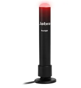 Jabra Busy Light Indicator for Pro 9300 & 9400 Series 14207-10