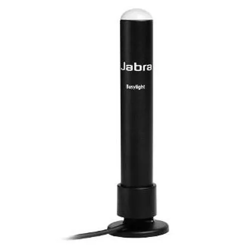 Jabra GnNetcom 14207-10 Busy Light Indicator