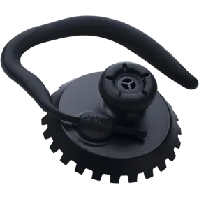 Jabra Pro 900 Pro 9400 Series Replacement Ear Hook 14121-26