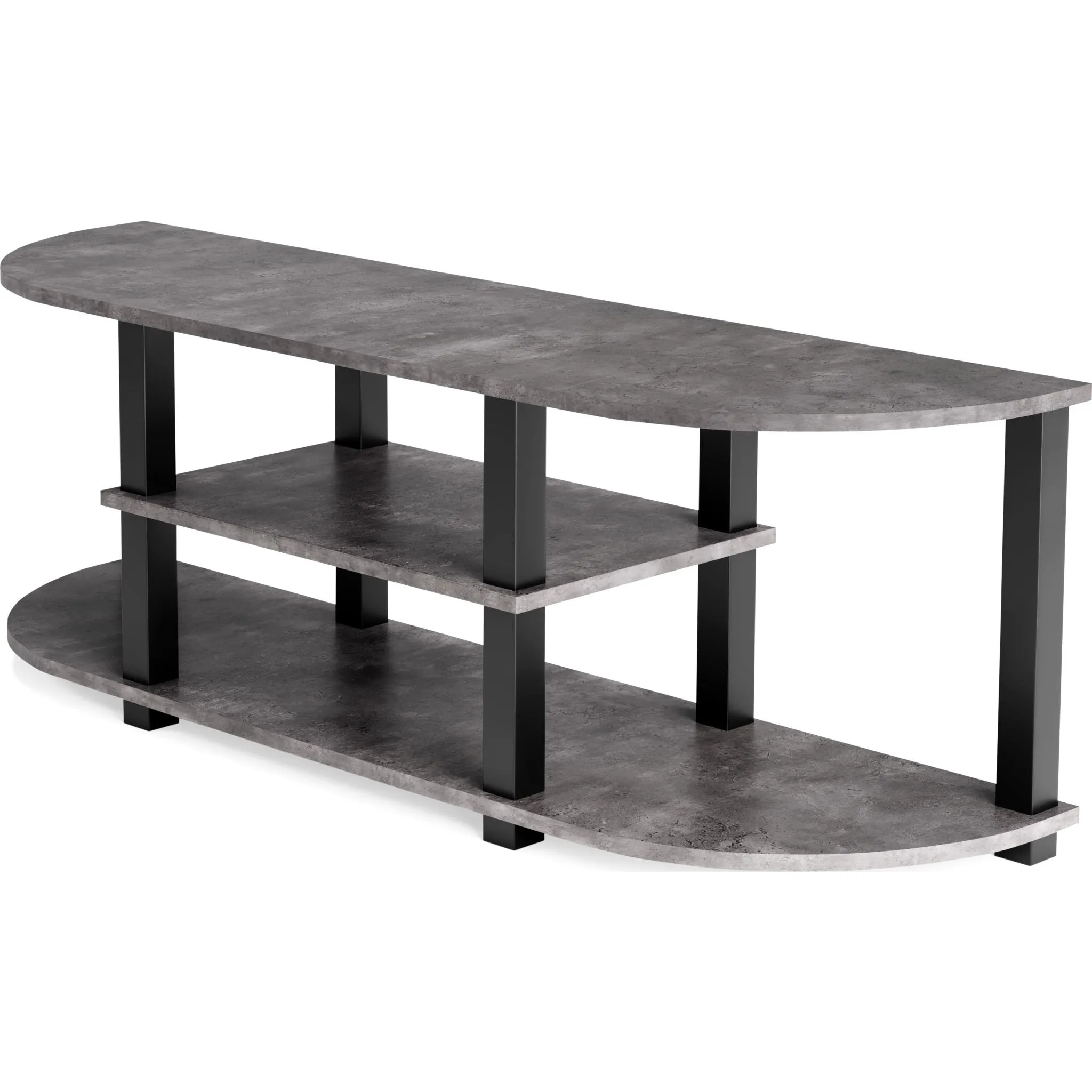 Jastyne TV Stand