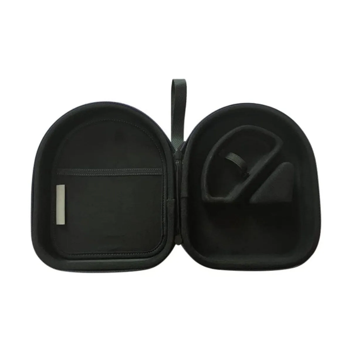 JPL Tough Case to Protect A Range Of Headsets