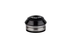 Keirin Pro Headset
