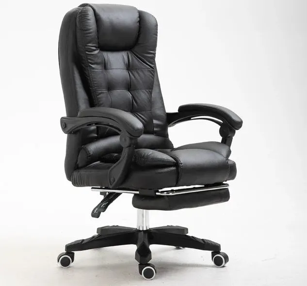 Like Regal Gaming Chair
