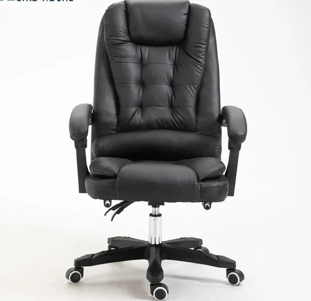 Like Regal Gaming Chair