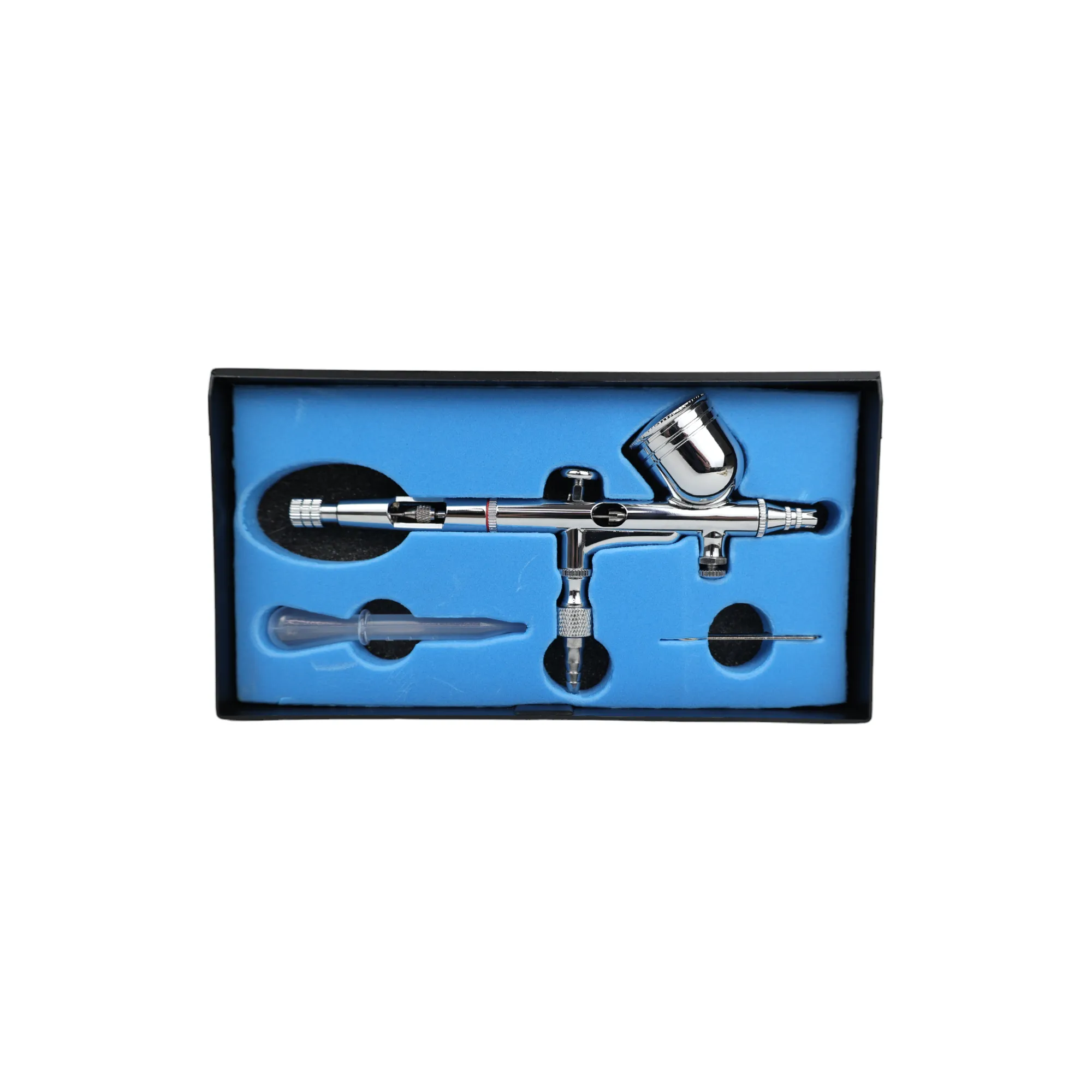 LPG Airbrush Starter Kit