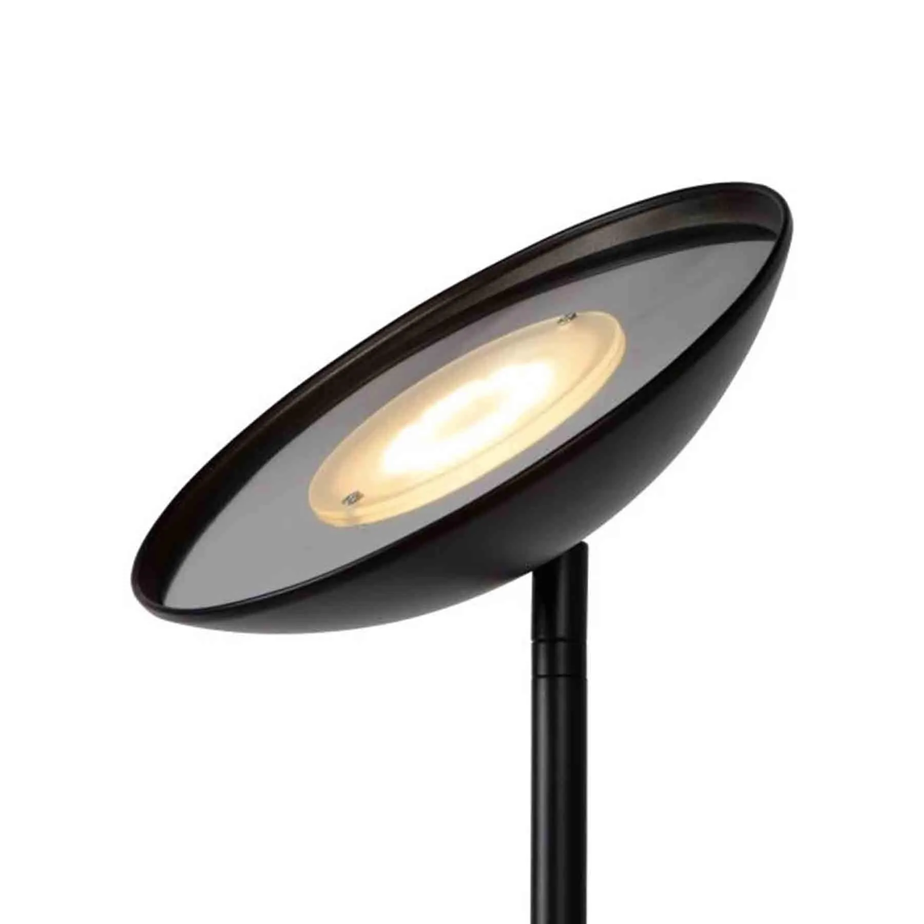 Lucide Zenith Floor Lamp