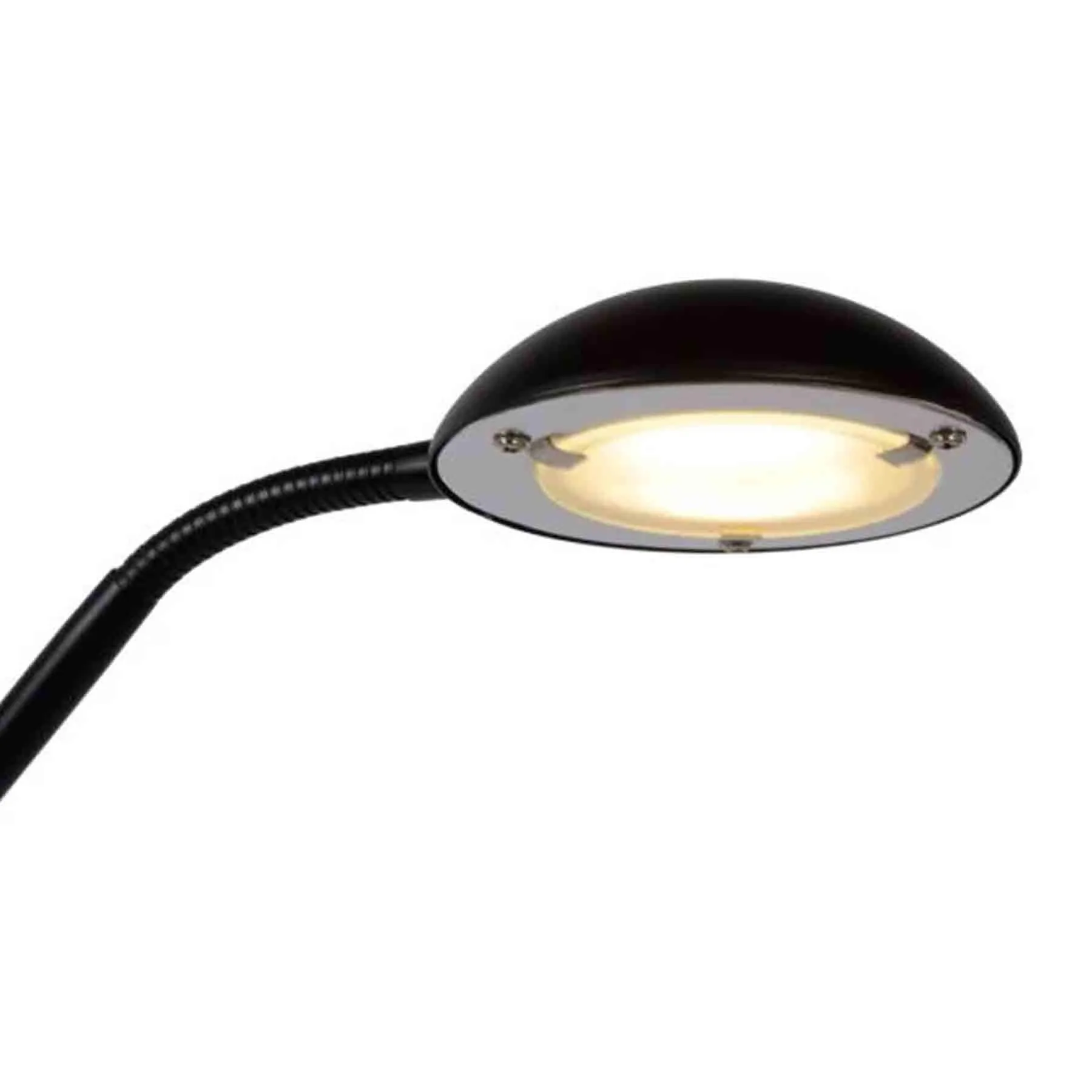 Lucide Zenith Floor Lamp