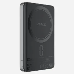 M12 10000mAh PD20W Powerbank