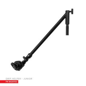 Matthews Grip Helper Plus