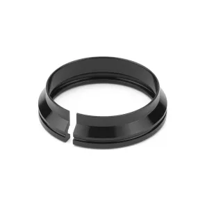 Mission Integrated Headset Compression Wedge