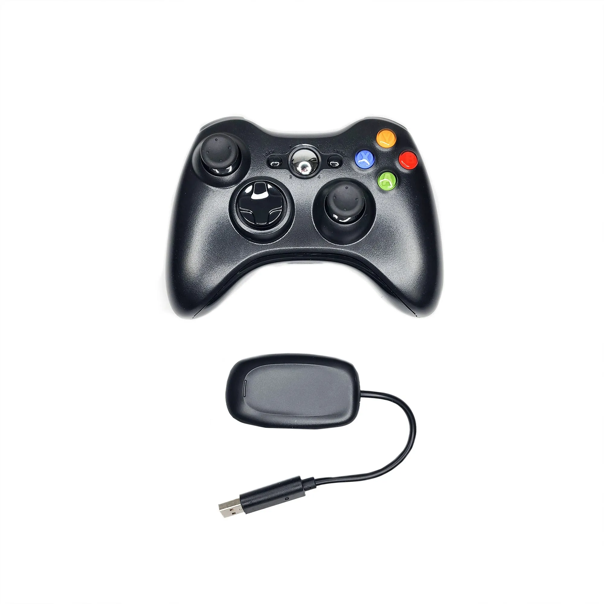 Model S3XY C Wireless Gaming Controller for your TESLA