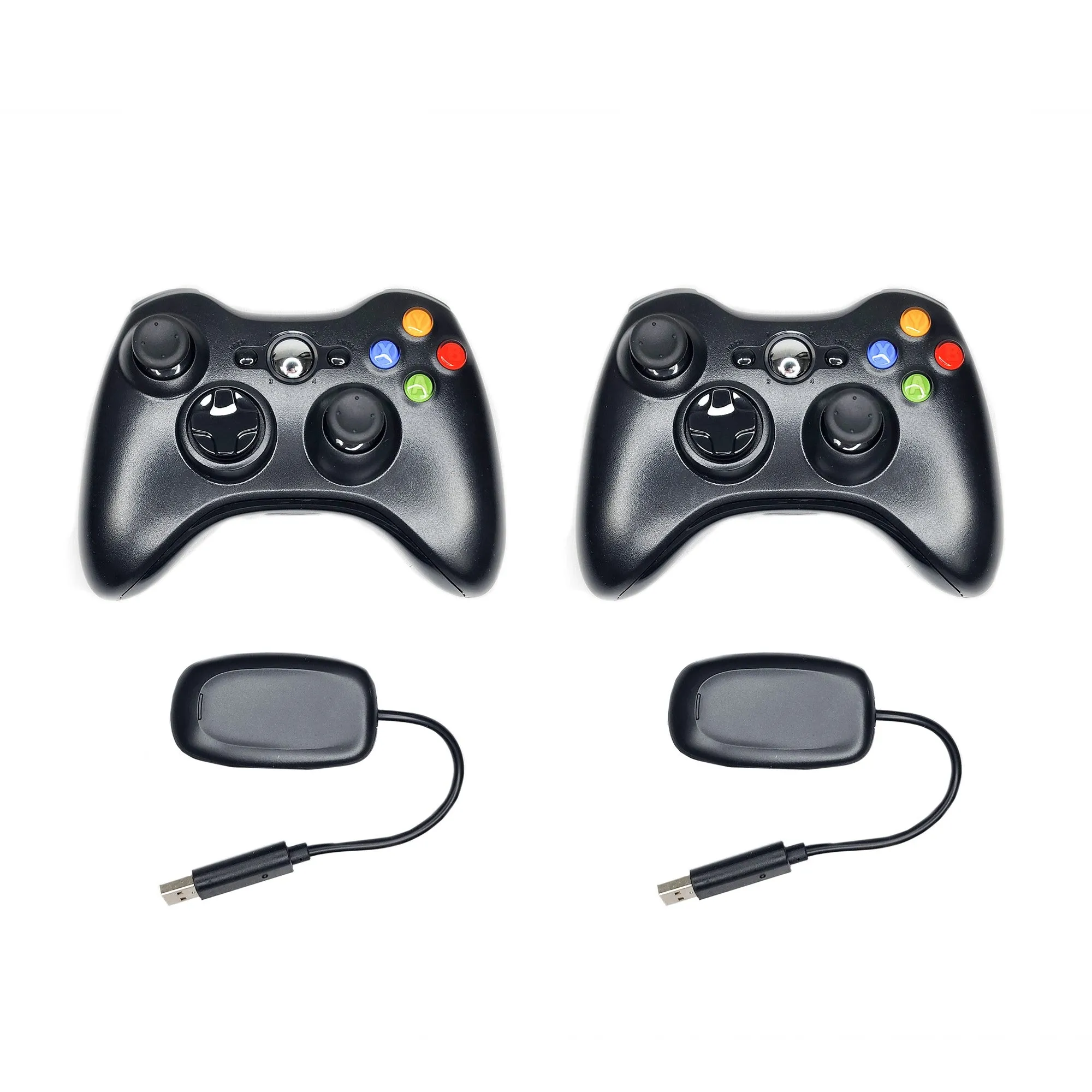 Model S3XY C Wireless Gaming Controller for your TESLA