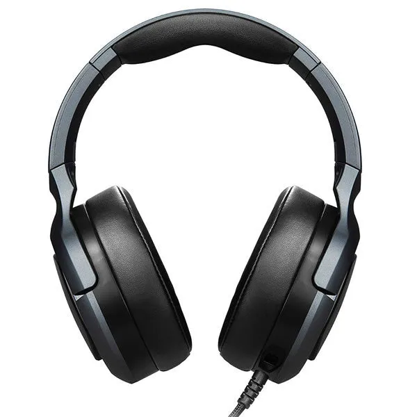 MSI Immerse GH50 Gaming Headset