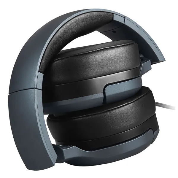 MSI Immerse GH50 Gaming Headset