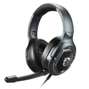 MSI Immerse GH50 Gaming Headset