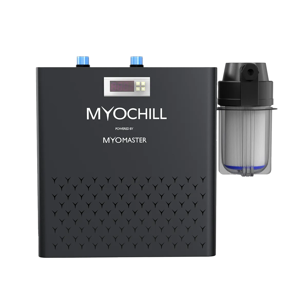 MyoChill
