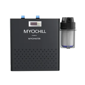 MyoChill