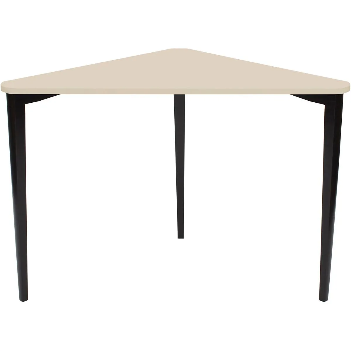 Naja Corner Desk