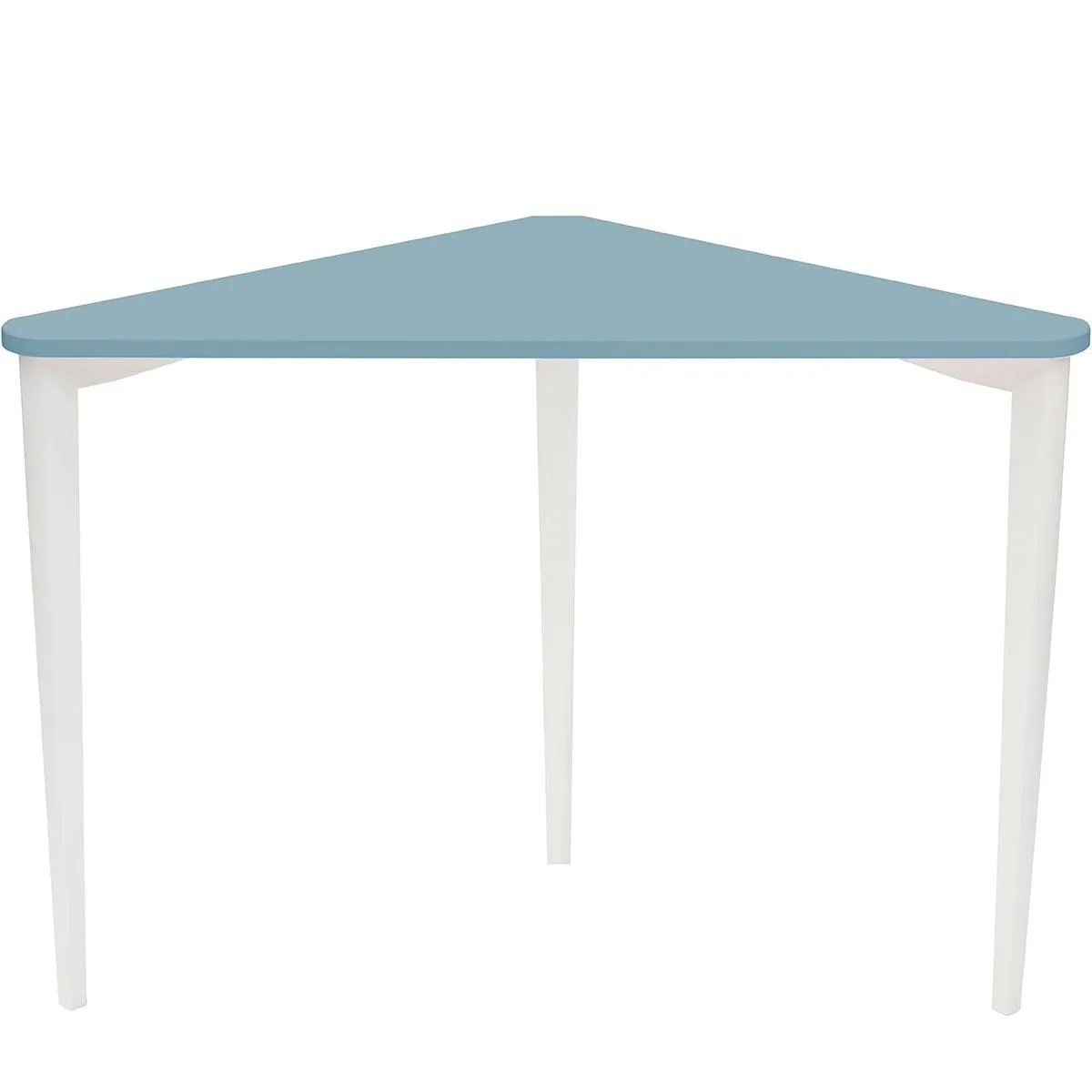 Naja Corner Desk