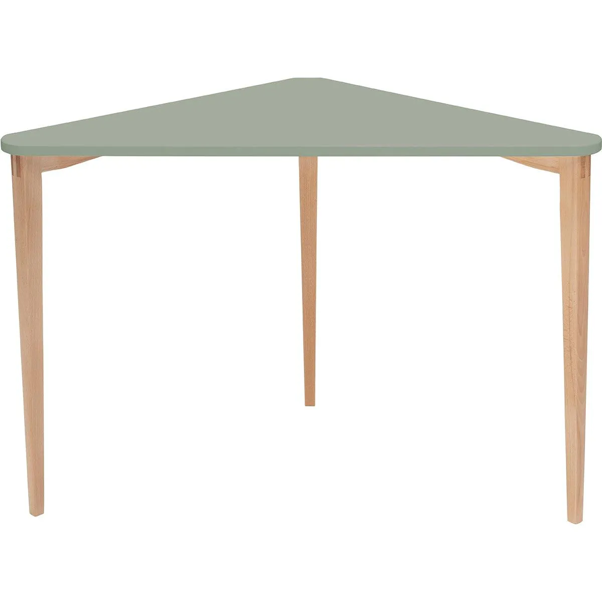 Naja Corner Desk