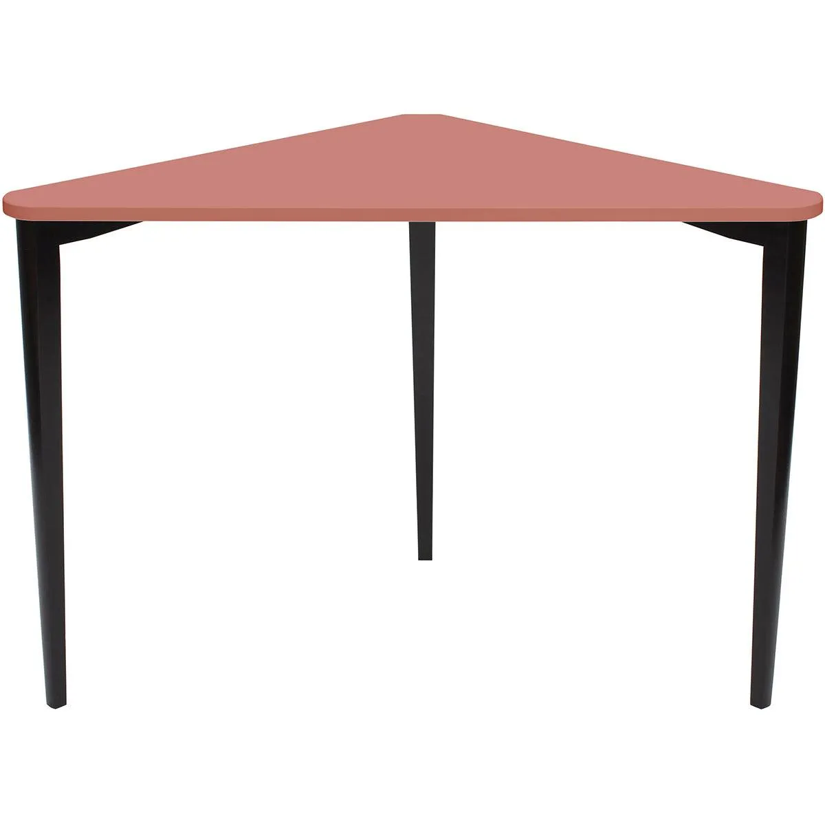 Naja Corner Desk