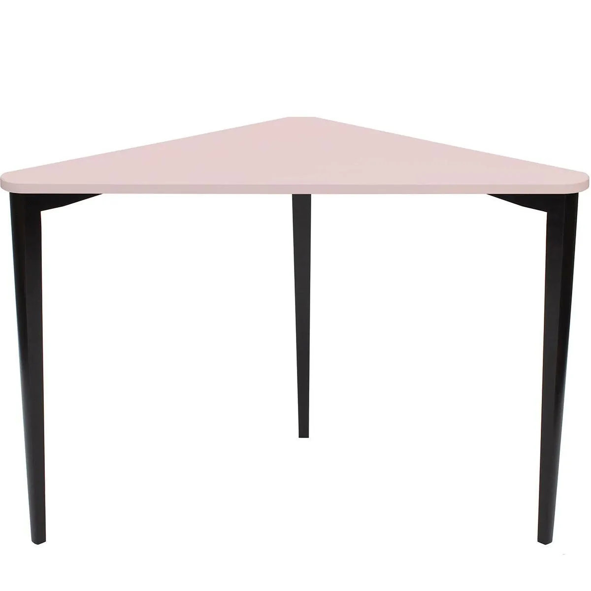 Naja Corner Desk