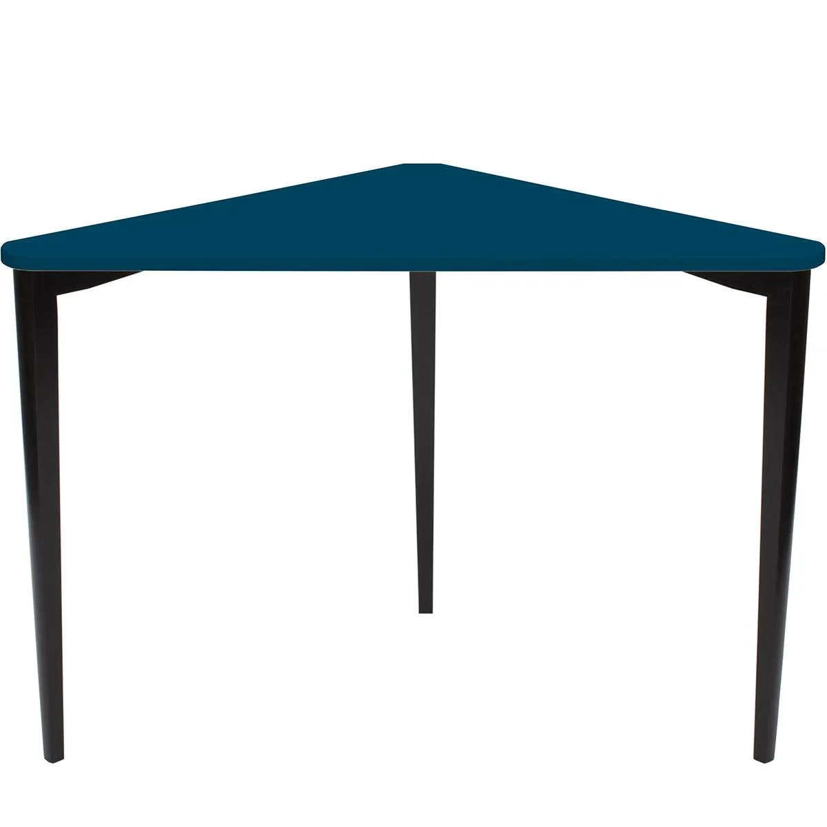 Naja Corner Desk