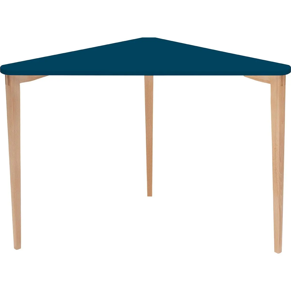 Naja Corner Desk