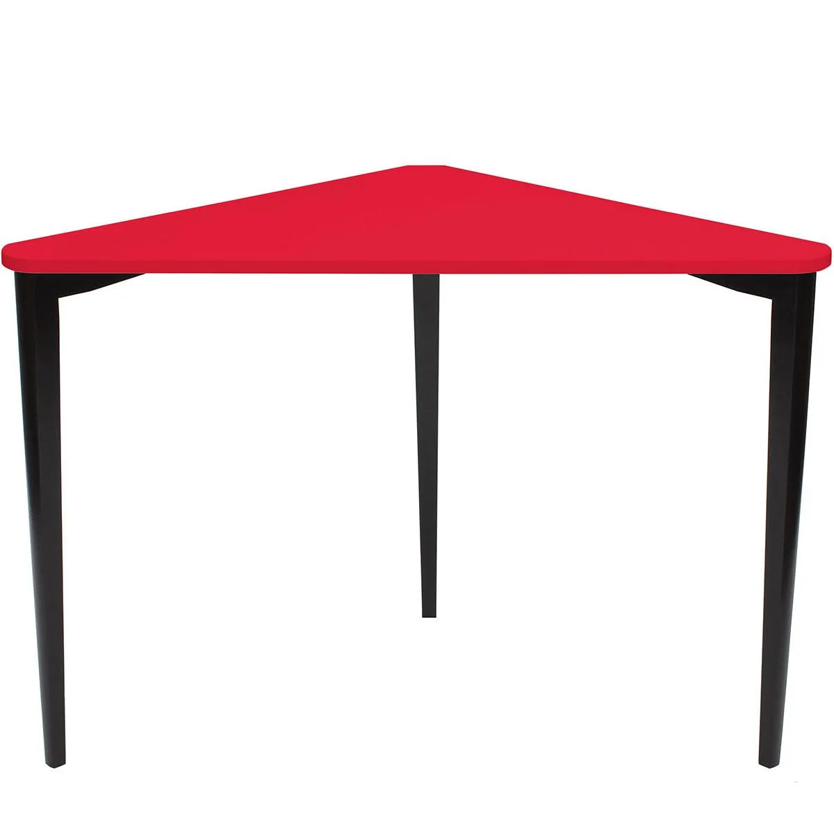 Naja Corner Desk