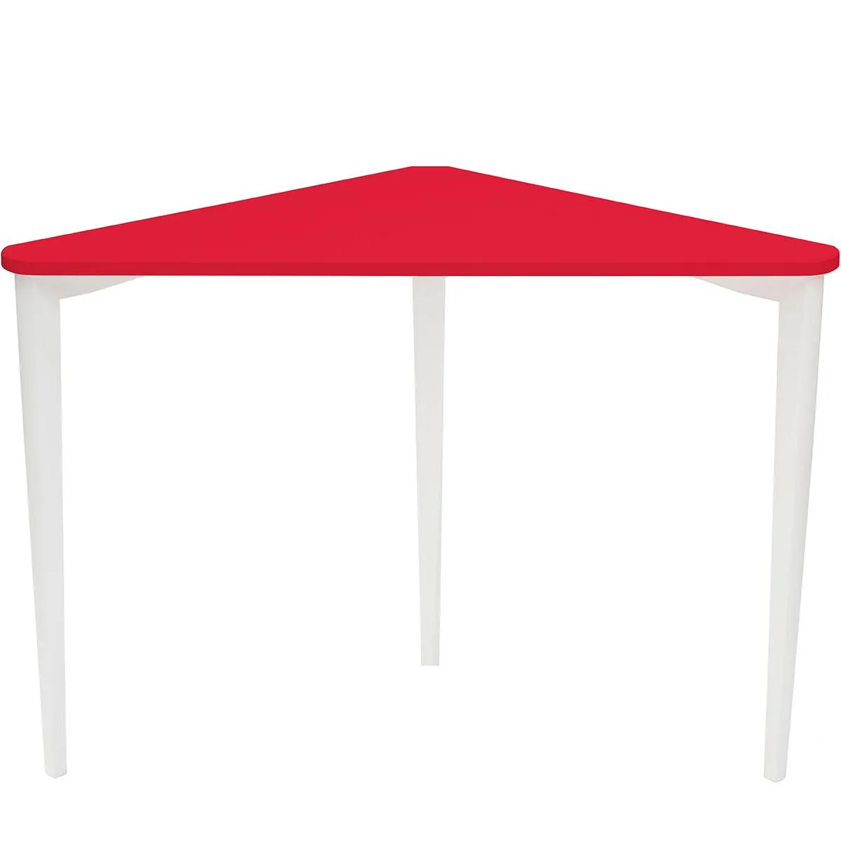 Naja Corner Desk