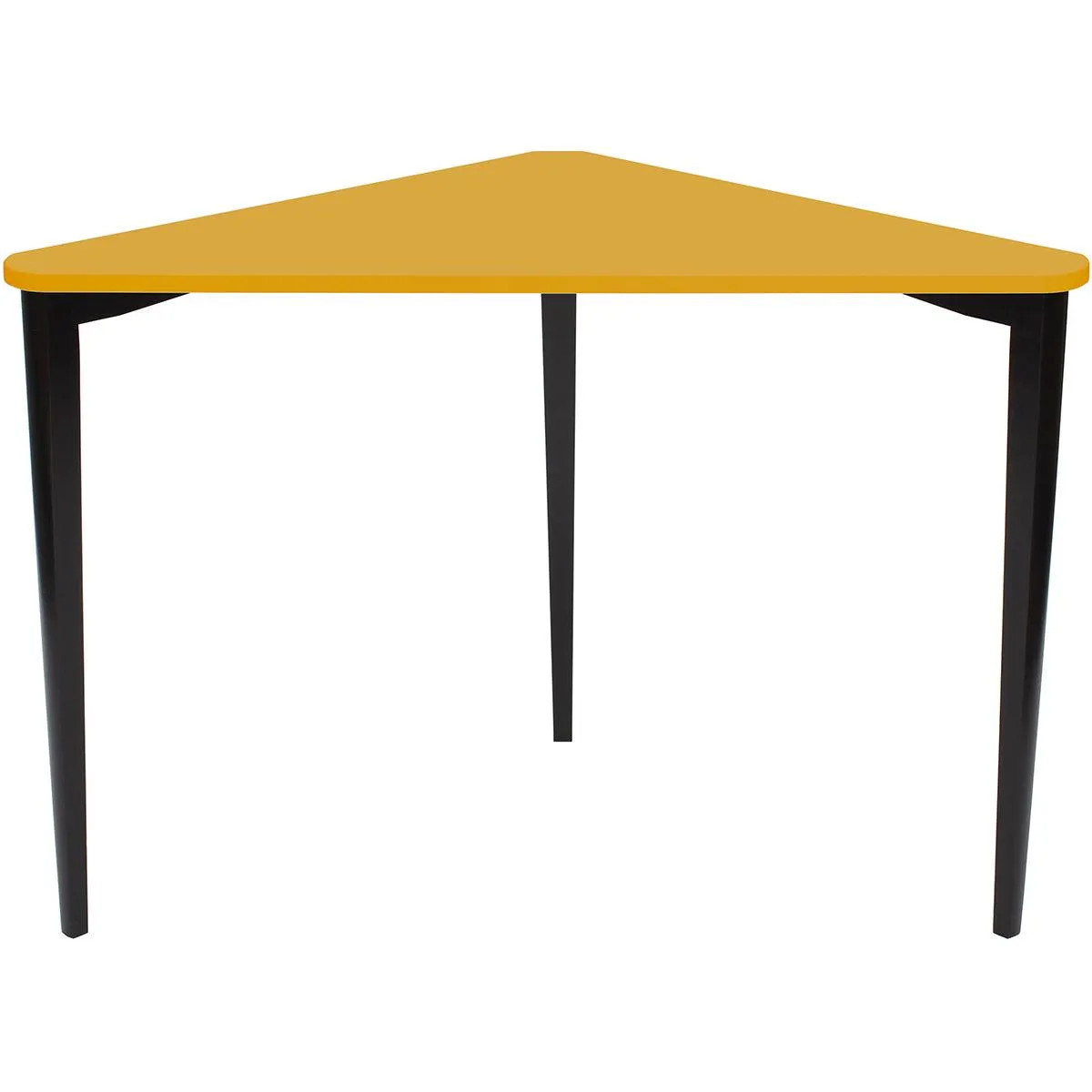 Naja Corner Desk