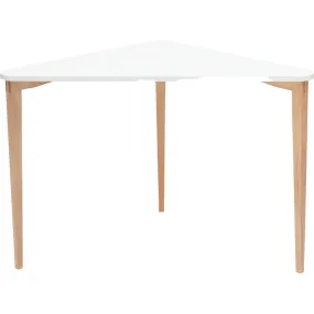 Naja Corner Desk