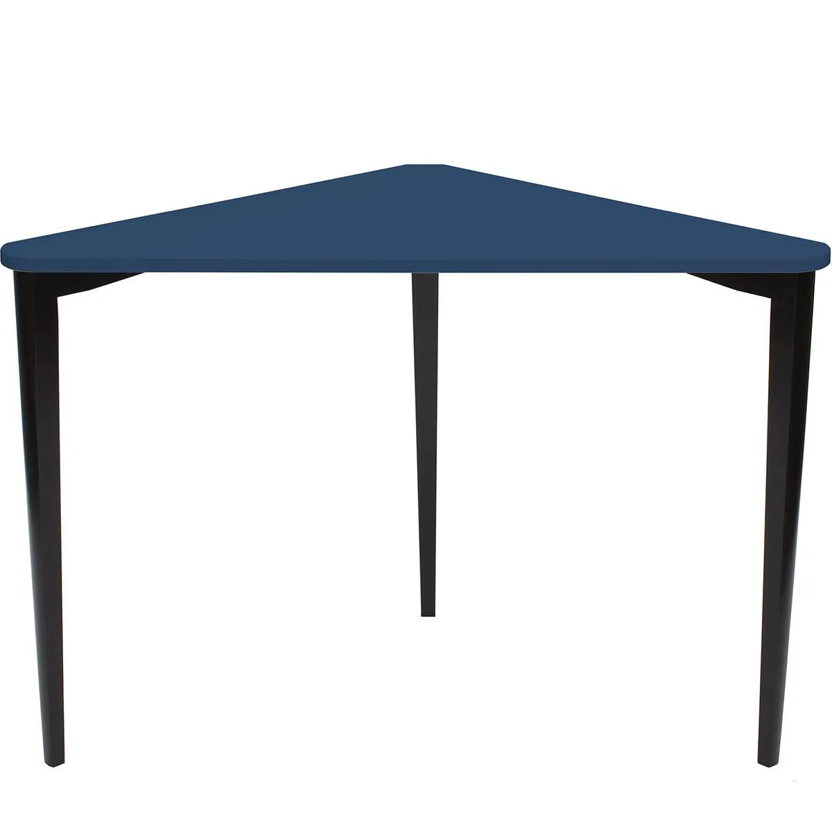 Naja Corner Desk