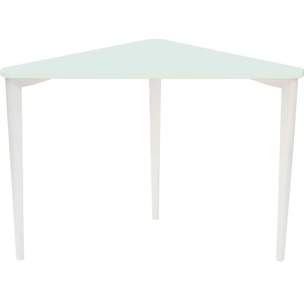 Naja Corner Desk